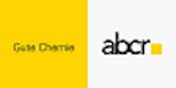 abcr GmbH Logo