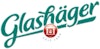 Glashäger Brunnen GmbH Logo