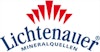 Lichtenauer Mineralquellen GmbH Logo