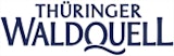 Thüringer Waldquell Mineralbrunnen GmbH Logo