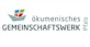Ökumenisches Gemeinschaftswerk Pfalz GmbH Logo