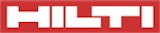Hilti Industriegesellschaft für Befestigungstechnik mbH Logo
