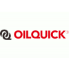 OilQuick Deutschland KG Logo