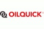 OilQuick Deutschland KG Logo