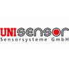 UNISENSOR Sensorsysteme GmbH Logo