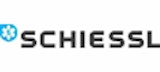 Robert Schiessl GmbH Logo
