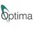 Hausverwaltung Optima GmbH Logo