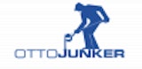 Otto Junker GmbH Logo