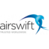 Airswift Logo