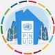 PNUD Argentina Logo