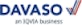 DAVASO GmbH Logo