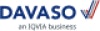 DAVASO GmbH Logo