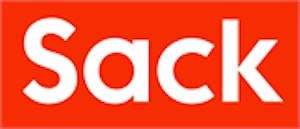 Sack Fachmedien GmbH & Co. KG Logo