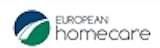 European Homecare GmbH Logo