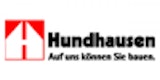 W. Hundhausen Bauunternehmung GmbH Logo