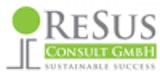 ReSus Consult GmbH Logo