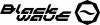 Blackwave GmbH Logo