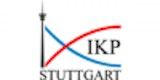 Dr. Margarete Fischer-Bosch-Institut für klinische Pharmakologie (IKP) Logo