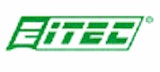 EITEC GmbH Logo