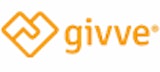 givve® - Ihr Partner für starke Benefits PL Gutscheinsysteme GmbH Logo