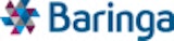 Baringa Partners Logo
