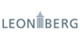 Stadtverwaltung Leonberg Logo