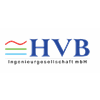 HVB Ingenieurgesellschaft mbH Logo