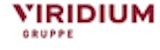 Viridium Gruppe Logo
