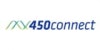 450connect GmbH Logo