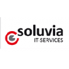 Soluvia IT-Services GmbH Logo
