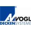 Vogl Deckensysteme GmbH Logo