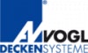 Vogl Deckensysteme GmbH Logo