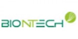 BioNTech Innovative Manufacturing Services GmbH Logo
