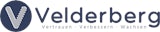 Velderberg GmbH Logo