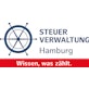 Hamburger Steuerverwaltung Logo