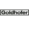 Goldhofer Aktiengesellschaft Logo
