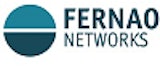 FERNAO NETWORKS Logo