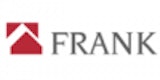 FRANK Beteiligungsgesellschaft mbH Logo