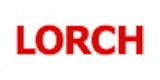 Lorch Schweißtechnik GmbH Logo