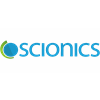 Scionics Computer Innovation GmbH Logo