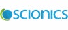 Scionics Computer Innovation GmbH Logo
