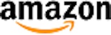 Amazon Workforce Staffing Logo