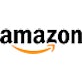 Amazon Workforce Staffing Logo