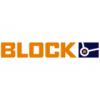 BLOCK Transformatoren-Elektronik GmbH Logo