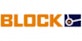BLOCK Transformatoren-Elektronik GmbH Logo
