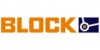 BLOCK Transformatoren-Elektronik GmbH Logo