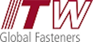 ITW Fastener Products GmbH Logo