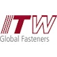 ITW Fastener Products GmbH Logo
