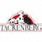 Tackenberg Handelsges. mbH Logo