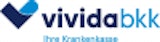 vivida bkk Logo